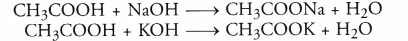 NCERT Solutions for Class 10 Science Chapter 4 Carbon and its Compounds 12